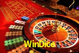 WinDice Preguntas frecuentes sobre WinDice en México