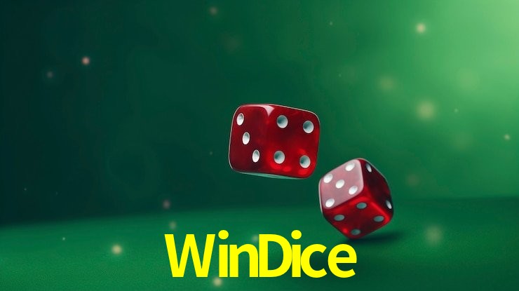 WinDice Descubre Aviator en WinDice y vive la emoción del juego aéreo en México